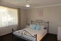 Property photo of 44 Brain Street Manjimup WA 6258