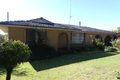 Property photo of 44 Brain Street Manjimup WA 6258