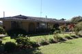 Property photo of 44 Brain Street Manjimup WA 6258