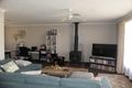 Property photo of 44 Brain Street Manjimup WA 6258