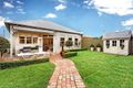 Property photo of 36 Francis Street Ascot Vale VIC 3032
