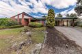 Property photo of 7 Iandra Loop Willetton WA 6155