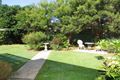Property photo of 9 Denison Street Cundletown NSW 2430