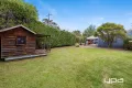 Property photo of 39 Codrington Street Dromana VIC 3936