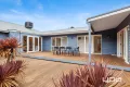 Property photo of 39 Codrington Street Dromana VIC 3936