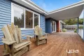 Property photo of 39 Codrington Street Dromana VIC 3936