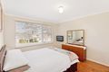 Property photo of 85 Coonong Road Gymea Bay NSW 2227