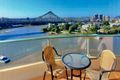 Property photo of 81/501 Queen Street Brisbane City QLD 4000