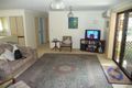 Property photo of 416 Winstanley Street Carindale QLD 4152