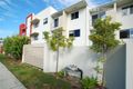 Property photo of 3/35-39 Azzurra Drive Varsity Lakes QLD 4227