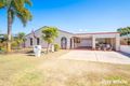 Property photo of 42 Winnett Street Woorim QLD 4507