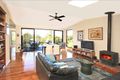 Property photo of 31 Prince Edward Road Seaforth NSW 2092