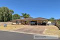 Property photo of 7 Cloisters Cove West Busselton WA 6280