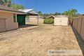 Property photo of 7 Cloisters Cove West Busselton WA 6280
