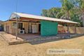 Property photo of 7 Cloisters Cove West Busselton WA 6280