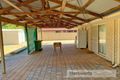 Property photo of 7 Cloisters Cove West Busselton WA 6280