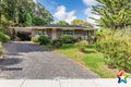 Property photo of 22 Clegg Road Mount Evelyn VIC 3796