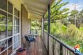 Property photo of 22 Clegg Road Mount Evelyn VIC 3796