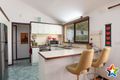 Property photo of 22 Clegg Road Mount Evelyn VIC 3796