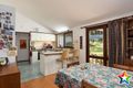 Property photo of 22 Clegg Road Mount Evelyn VIC 3796