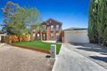 Property photo of 5 Lakeview Terrace Melton West VIC 3337