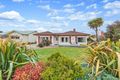 Property photo of 33 North Crescent New Norfolk TAS 7140