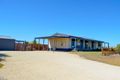 Property photo of 10 Third Street Keith SA 5267