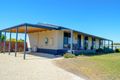 Property photo of 10 Third Street Keith SA 5267