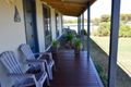 Property photo of 10 Third Street Keith SA 5267