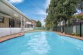 Property photo of 11 Verdelho Street Eight Mile Plains QLD 4113