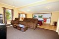 Property photo of 59 Stephen Street East Devonport TAS 7310