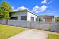 Property photo of 59 Stephen Street East Devonport TAS 7310