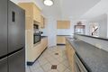 Property photo of 8 Rita Place Coral Cove QLD 4670