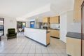 Property photo of 8 Rita Place Coral Cove QLD 4670