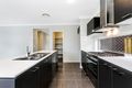 Property photo of 47 Alex Avenue Schofields NSW 2762