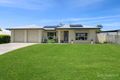 Property photo of 62 Miles Street Caboolture QLD 4510