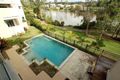 Property photo of 3/35-39 Azzurra Drive Varsity Lakes QLD 4227