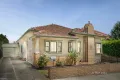 Property photo of 349 Douglas Parade Newport VIC 3015