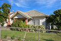 Property photo of 231 Main Street Stawell VIC 3380