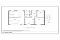 Property photo of 3/3 Pearl Street Yakamia WA 6330