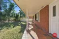 Property photo of 5 Thompsons Road Coffs Harbour NSW 2450