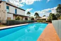 Property photo of 13/18 Edgewood Crescent Cabarita NSW 2137
