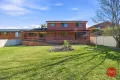 Property photo of 5 Thompsons Road Coffs Harbour NSW 2450