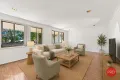Property photo of 5 Thompsons Road Coffs Harbour NSW 2450