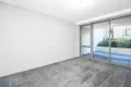 Property photo of 13/18 Edgewood Crescent Cabarita NSW 2137