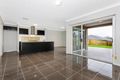 Property photo of 47 Alex Avenue Schofields NSW 2762