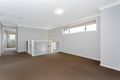 Property photo of 47 Alex Avenue Schofields NSW 2762