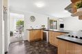 Property photo of 62 Miles Street Caboolture QLD 4510