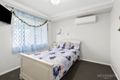 Property photo of 62 Miles Street Caboolture QLD 4510