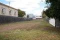 Property photo of 52 King Arthur Terrace Tennyson QLD 4105